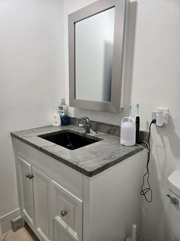 650 PINELLAS POINT DRIVE S 204, St Petersburg, FL 33705