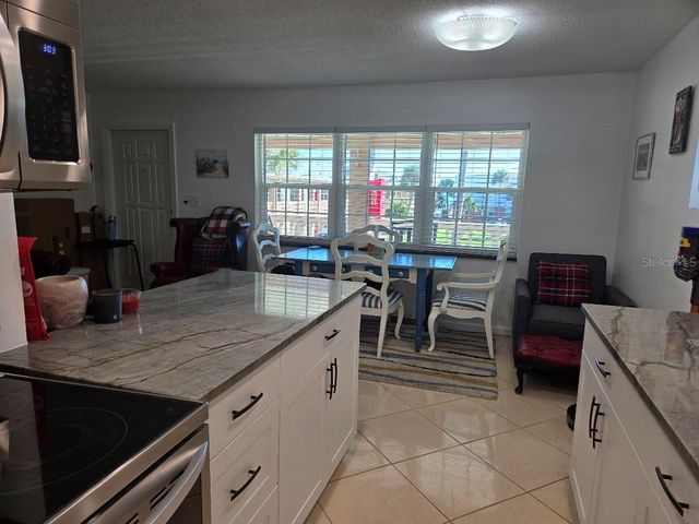 650 PINELLAS POINT DRIVE S 204, St Petersburg, FL 33705