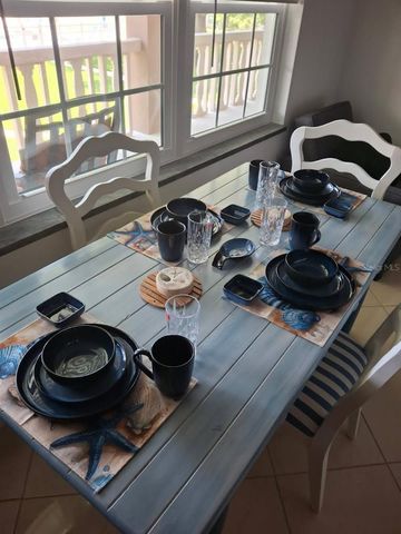 650 PINELLAS POINT DRIVE S 204, St Petersburg, FL 33705