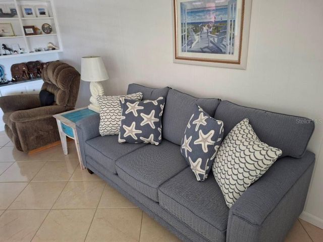 650 PINELLAS POINT DRIVE S 204, St Petersburg, FL 33705