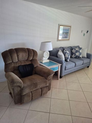 650 PINELLAS POINT DRIVE S 204, St Petersburg, FL 33705