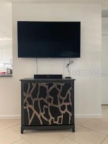 650 PINELLAS POINT DRIVE S 204, St Petersburg, FL 33705