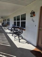 650 PINELLAS POINT DRIVE S 204, St Petersburg, FL 33705