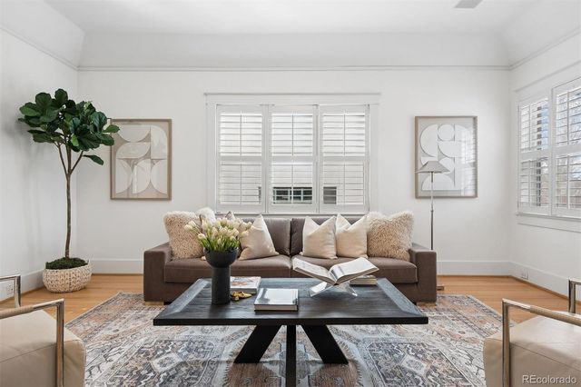 374 S Race Street, Denver, CO 80209