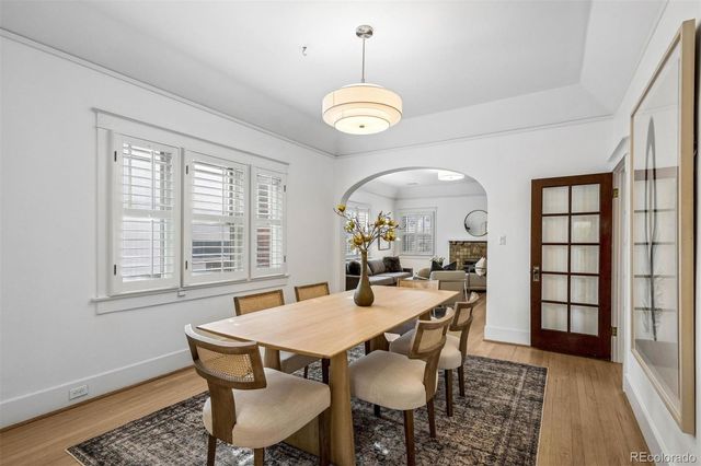 374 S Race Street, Denver, CO 80209