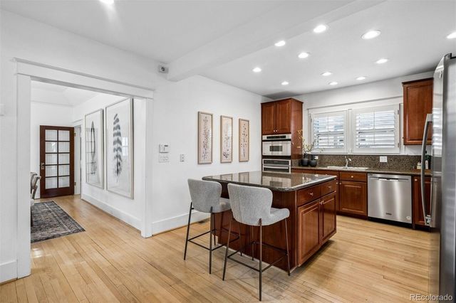 374 S Race Street, Denver, CO 80209