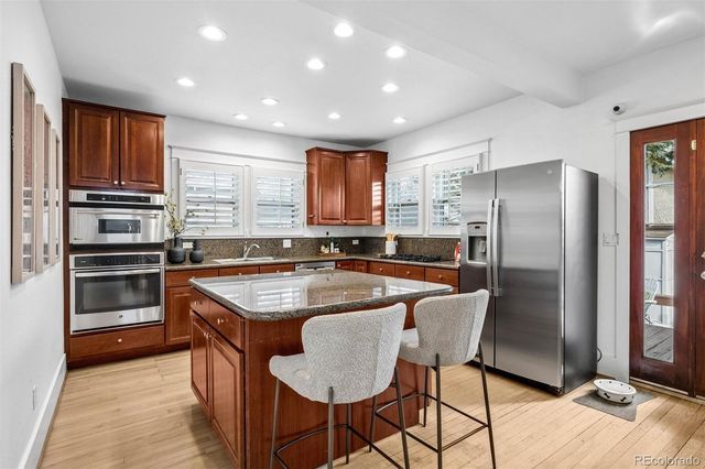 374 S Race Street, Denver, CO 80209