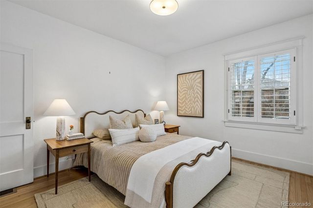 374 S Race Street, Denver, CO 80209