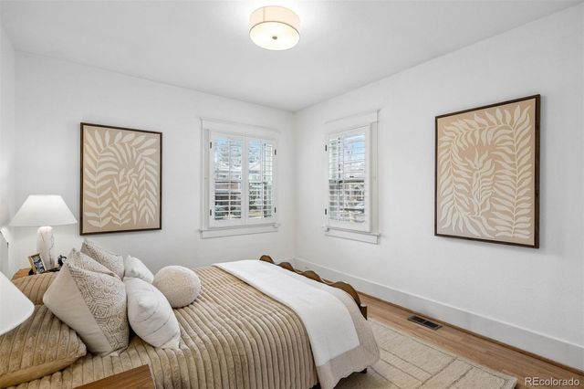 374 S Race Street, Denver, CO 80209