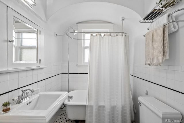 374 S Race Street, Denver, CO 80209