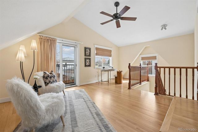 374 S Race Street, Denver, CO 80209