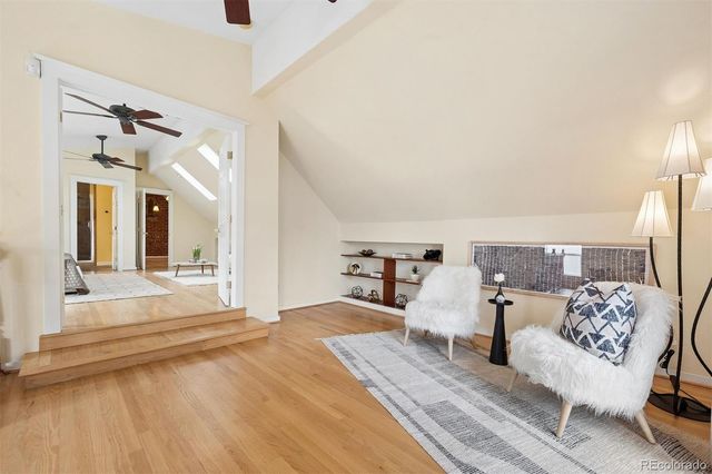 374 S Race Street, Denver, CO 80209