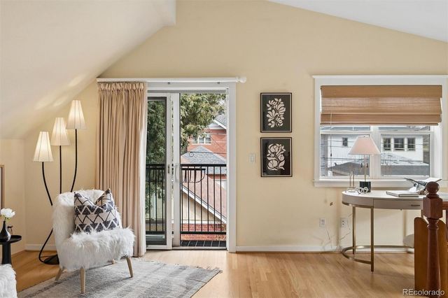 374 S Race Street, Denver, CO 80209