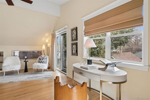 374 S Race Street, Denver, CO 80209