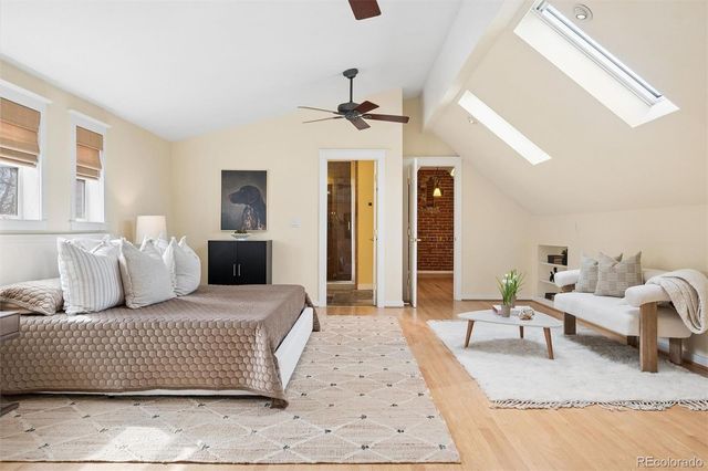 374 S Race Street, Denver, CO 80209