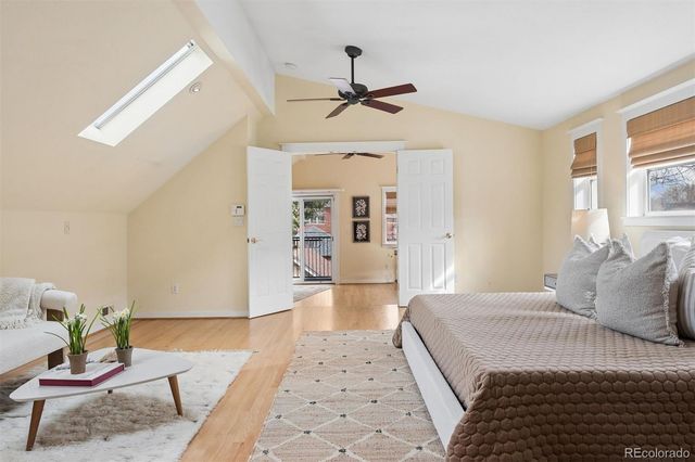 374 S Race Street, Denver, CO 80209