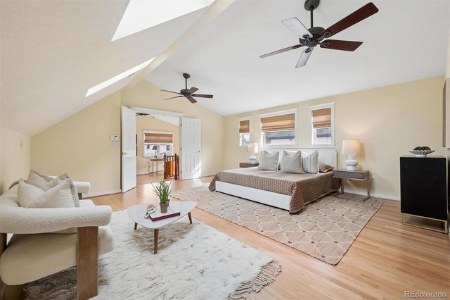 374 S Race Street, Denver, CO 80209