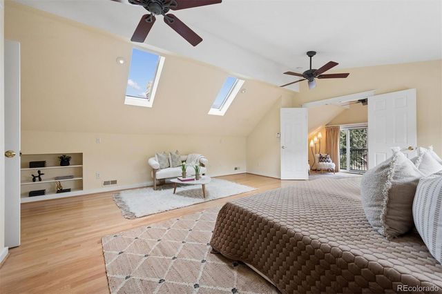 374 S Race Street, Denver, CO 80209