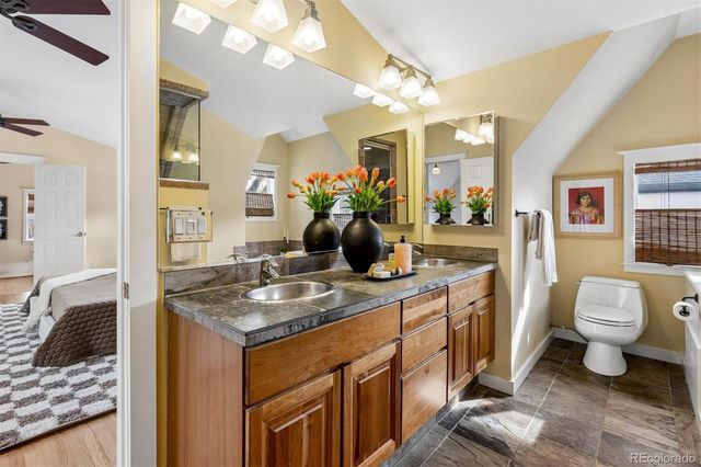 374 S Race Street, Denver, CO 80209