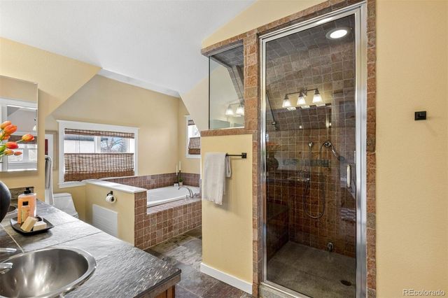 374 S Race Street, Denver, CO 80209