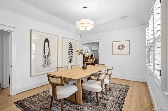 374 S Race Street, Denver, CO 80209