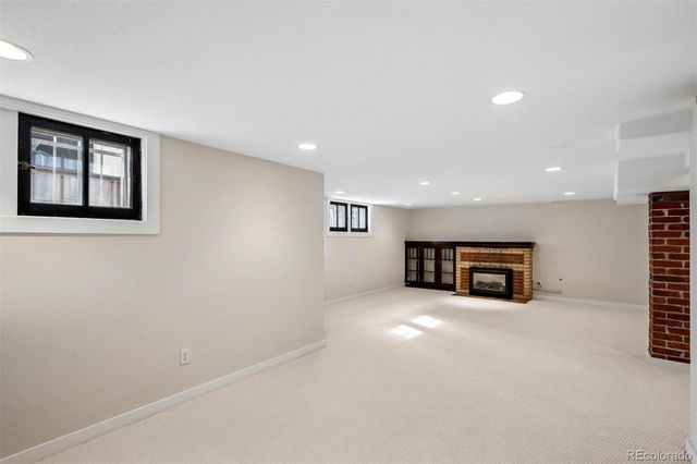 374 S Race Street, Denver, CO 80209