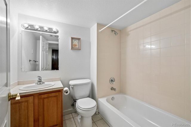 374 S Race Street, Denver, CO 80209