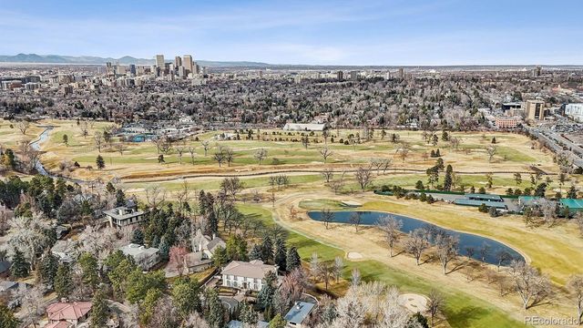 374 S Race Street, Denver, CO 80209