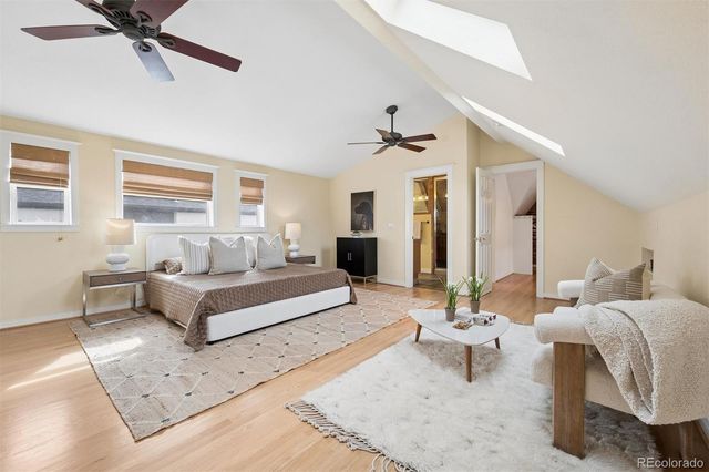 374 S Race Street, Denver, CO 80209