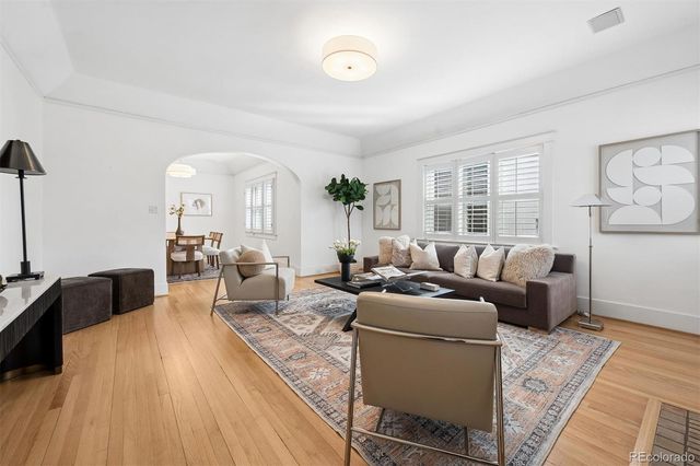 374 S Race Street, Denver, CO 80209