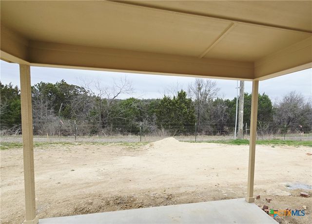 1409 Fossil Trail, Belton, TX 76513