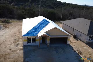 1409 Fossil Trail, Belton, TX 76513