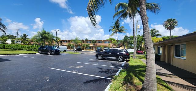 620 NW 7th Avenue 16, Pompano Beach, FL 33060