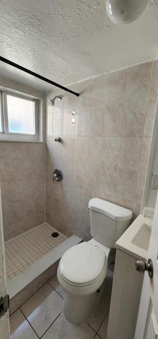 620 NW 7th Avenue 16, Pompano Beach, FL 33060
