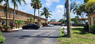620 NW 7th Avenue 16, Pompano Beach, FL 33060