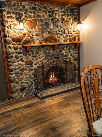 3145 Krafft Road, Fort Gratiot Charter Township, MI 48059