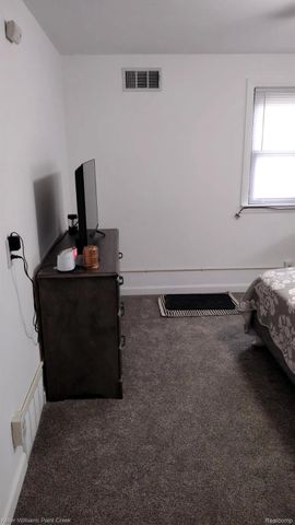 3145 Krafft Road, Fort Gratiot Charter Township, MI 48059