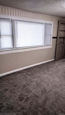 3145 Krafft Road, Fort Gratiot Charter Township, MI 48059