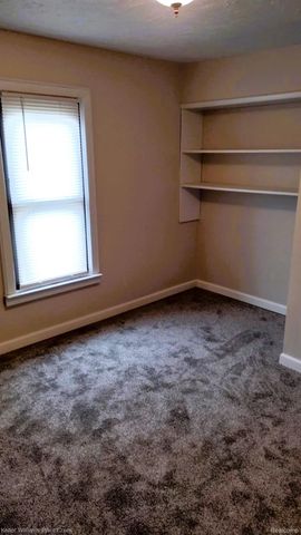 3145 Krafft Road, Fort Gratiot Charter Township, MI 48059