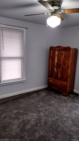 3145 Krafft Road, Fort Gratiot Charter Township, MI 48059