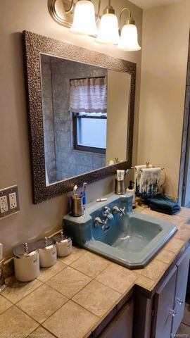 3145 Krafft Road, Fort Gratiot Charter Township, MI 48059