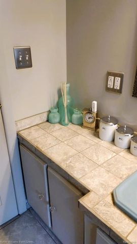 3145 Krafft Road, Fort Gratiot Charter Township, MI 48059