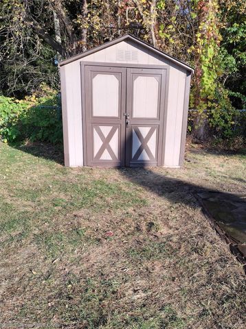3145 Krafft Road, Fort Gratiot Charter Township, MI 48059