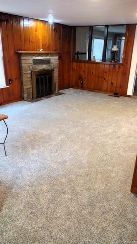 3145 Krafft Road, Fort Gratiot Charter Township, MI 48059