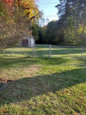 3145 Krafft Road, Fort Gratiot Charter Township, MI 48059