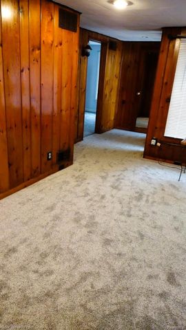 3145 Krafft Road, Fort Gratiot Charter Township, MI 48059