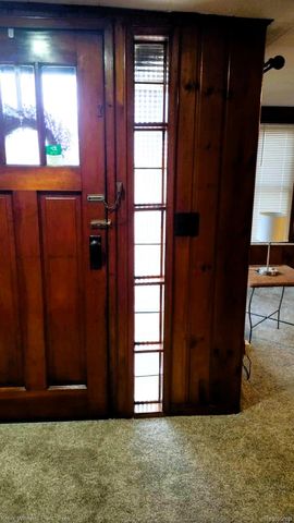 3145 Krafft Road, Fort Gratiot Charter Township, MI 48059