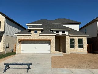 2020 Lolo LN, Leander, TX 78641