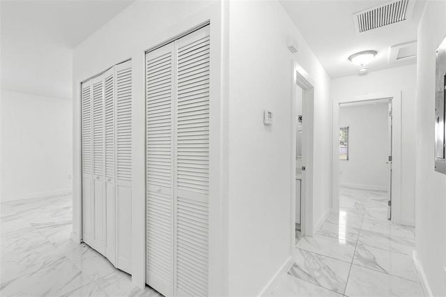 1244 NW 71st St, Miami, FL 33147