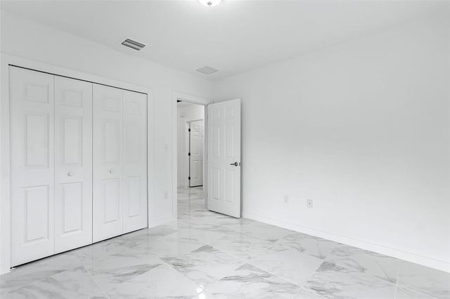 1244 NW 71st St, Miami, FL 33147